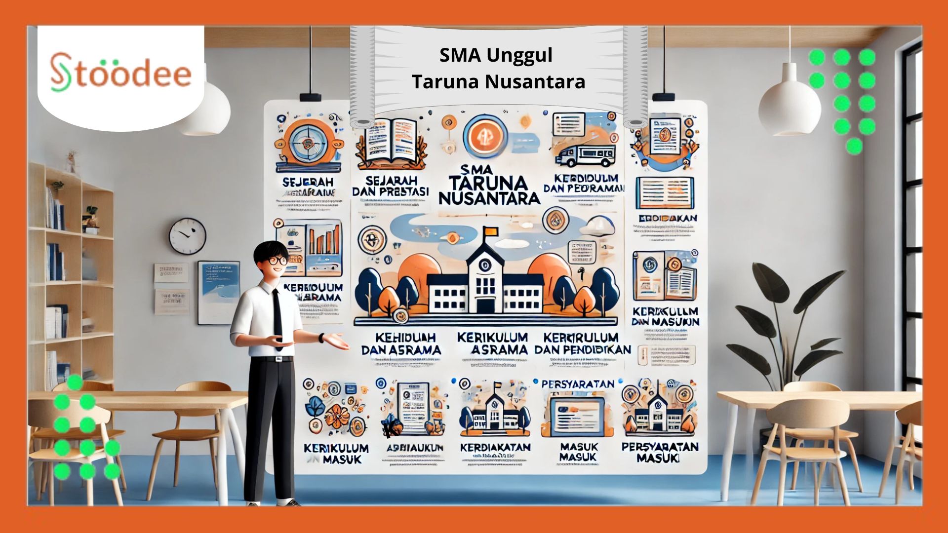 FOTO BERITA